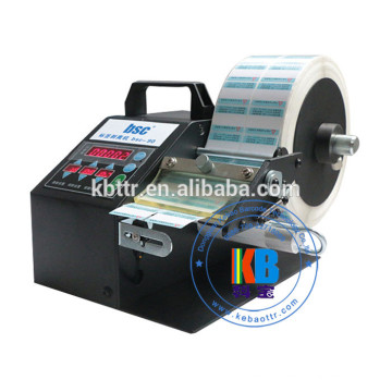 label sticker peeling off 120mm 150mm 180mm label stripper sticker label dispenser